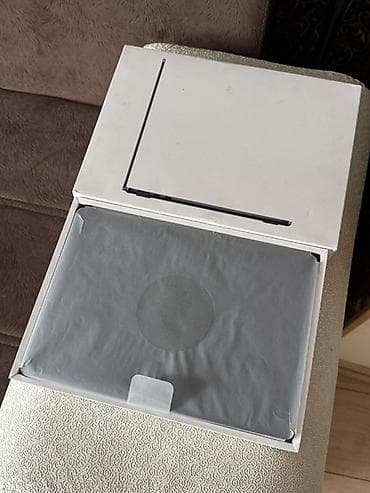 macbook 13 pro: Ультрабук, Б/у, Apple M2, ОЗУ, RAM: 8 ГБ, В рассрочку — 3