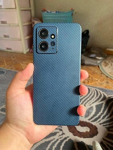 редми ноут 10с: Redmi, Redmi Note 12, Б/у, 128 ГБ, цвет - Синий, 1 SIM, 2 SIM, eSIM — 1