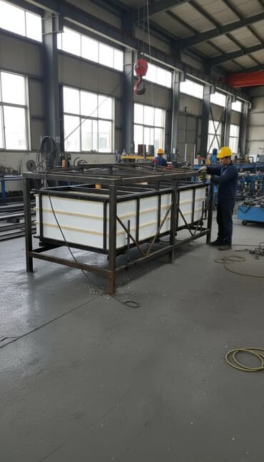 изолон для цветов бишкек: СТАНОК САТЫЛАТ СИП-панелдерди чыгаруу СТАНОГУ — Абалы мыкты жабдуу — 4