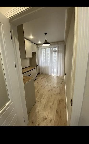 art square: 1 комната, 42 м², Элитка, 8 этаж — 8