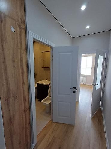 room for rent: 2 комнаты, 53 м², 2 этаж, Дизайнерский ремонт — 1