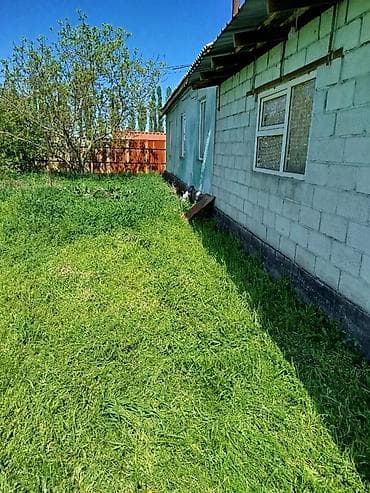 участок колмо: 22 соток, Для строительства — 4