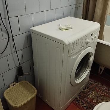 2 комнаты, 44 м², 2 этаж — 8