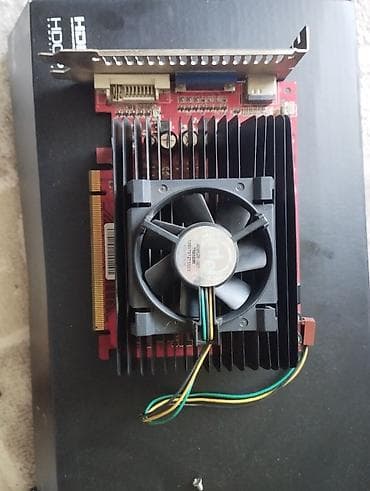 xeon e3 1230 v2: ОЗУ DDR3 по 2 Гб все 250сом каждая, видеокарта на 512 мб 500 сом — 2