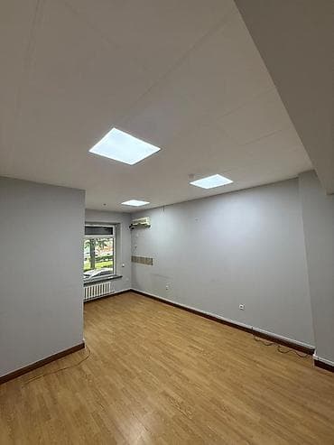 английский квартал бишкек: Аренда офисов, 200 м², В жилом комплексе, 1 линия, С отдельной кухней, С отдельным входом — 6