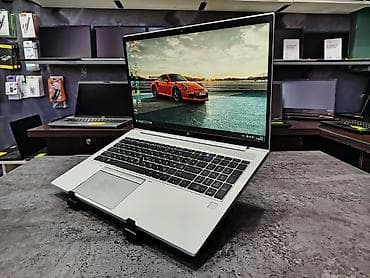 ipone 8plus: Ультрабук, Новый, Intel Core i5 — 2