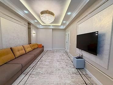 mod: For rent 1 bedroom apartment in the southern part of the city. 139 — 9