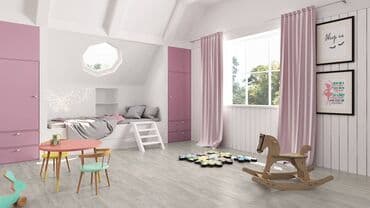 ламинаты для пола: Продам 7 упаковок ламината Quick Step/Квик Степ "Доска дуба — 5