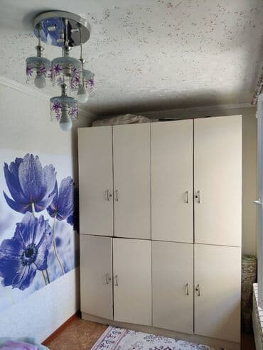 сдаю дом на длительный срок: 7 соток, Красная книга, Тех паспорт, Договор купли-продажи — 3