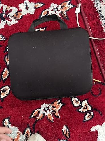 авто монитор: Квадрокоптер Hoco D185 — дрон для аэрофотосъёмки с передачей — 5