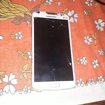 nokia 8810: ЦЕНЫ РАЗНЫЕ!!! От 1000 сомов до 3000с. Все телефоны оригиналы . У всех — 3