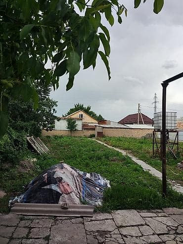 прейк дома: Срочная продажа от собственника! Отличный вариант для большой семьи — 6