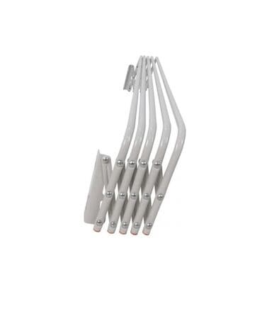 настенные сушилки для белья в ванную: Сушилка, Новый — 3