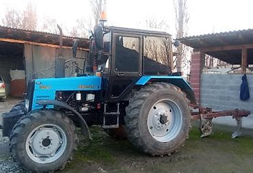 bmw 2 5: Модель: 892, Б/у, 2020 г. — 2