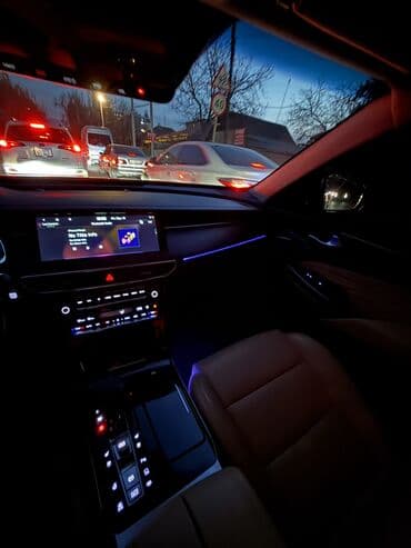 дэу нексия диски на 14 размер: Kia K7: 2019 г., 2.4 л, Автомат, Гибрид, Седан — 19