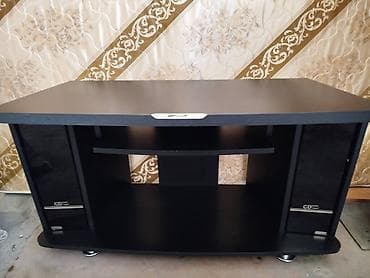 Видеоигры и приставки: Продаю недорого под ТВ — 1