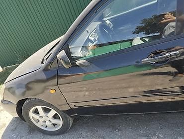 Унаа: Mitsubishi Colt: 2007 г., Хетчбек — 2
