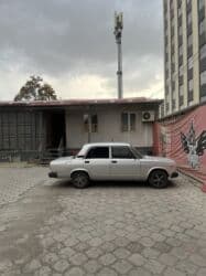 диска матиз: Диски R 13 Комплект, отверстий - 10, Б/у — 2