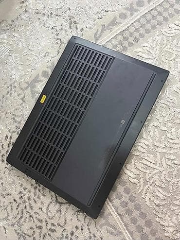 play psp: Ноутбук HP Игровой, AMD Ryzen 5, ОЗУ, RAM: 12 ГБ, HP Victus — 5