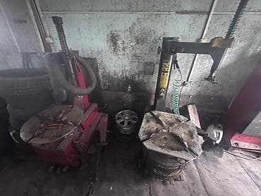 Бизнес үчүн жабдуулар: Бизнес сатуу Желимдөө, Төмөнкүлөр менен бирге: Кардарлар жана жеткирүүчүлөр базасы, Документтер жана отчёттуулук, Жабдуулар жана эмерек — 4