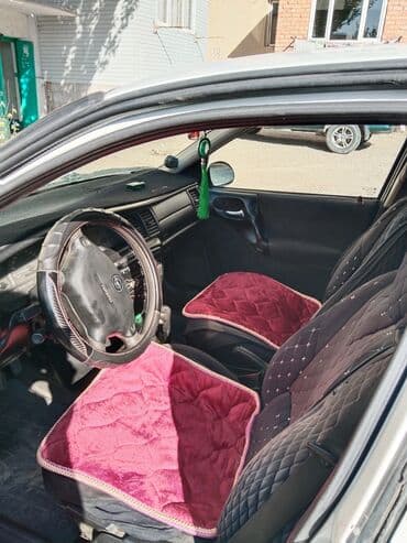 купить гетц автомат: Opel — 3