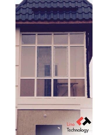 Бала бакчалар, бала багуучулар: ОБМЕН ПВХ окон на КВАРТИРЫ В НОВЫХ ОБЬЕКТАХ Предлагаем обмен ПВХ — 5