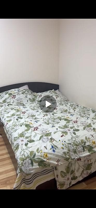 Комнаты: Сдаётся 2+ коттедж,чистаяуютная,с новой техникой,для 6-7 человек,в — 1