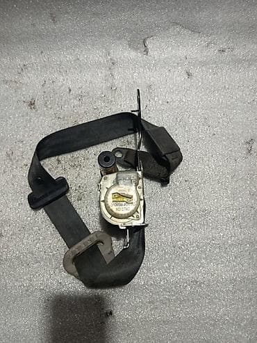 прием катушка: Подушка безопасности Kia Оригинал — 2