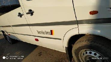 наклейка машин: Все виды наклейки на автомобиль любой сложности, брендирование — 17