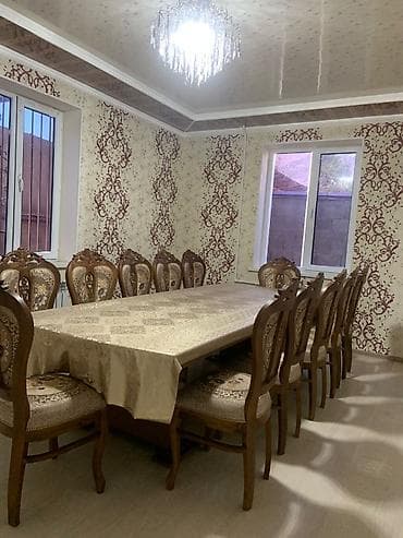 сухе батор: 🏠 Сдаётся одна комната для индийских студентов Комната находится в — 4