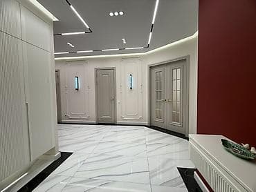 ts group: Продается 3х ком квартира Жк Венециан С дизайнерским ремонтом — 7