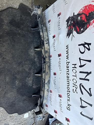 Kia, Колдонулган, Оригинал — 3