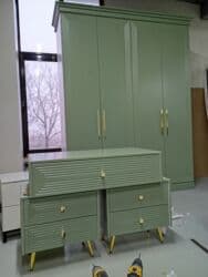 сборка разборка корпусной мебели изготовление: Мебел на заказ: сборка разборка мебели. Кухонный гарнитур. Шкафы — 9