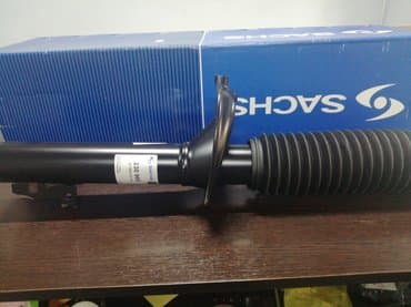 амортизатор для кухонной мебели: Передний амортизатор форд утканос v184 — 1