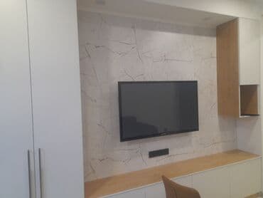 ремонт телевизоров сокулук: Электрик | Установка телевизоров Больше 6 лет опыта — 2