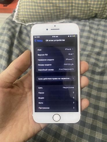айфон 7s 128 гб цена: IPhone 7, Rose Gold — 2