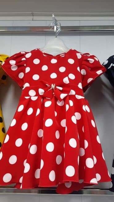 красовка мужской адидас: Изготовление лекал | Женская одежда, Мужская одежда, Детская одежда | Обувь, Спортивная одежда, Юбки — 7