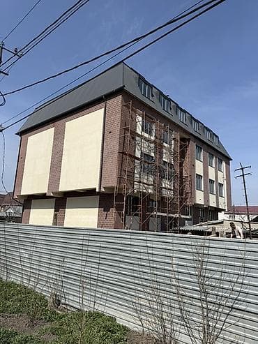 срочная цена: 2 комнаты, 48 м², Элитка, 3 этаж, Готовая ПСО (под самоотделку) — 1