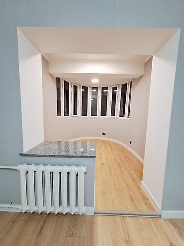 снять квартиру бостери: 2 комнаты, 62 м², Элитка, 12 этаж, Евроремонт — 8