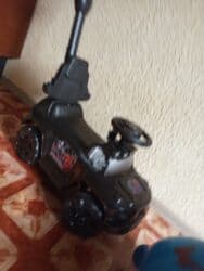 обувь ручной работы бишкек: Другие товары для детей — 1