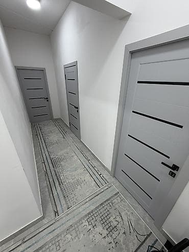 комната бишкеке: Комната /хостеле с человека 10000с АНКАРА 44 район Каражигач - — 9