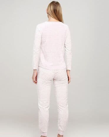 белая ночная сорочка: Велюровый комплект для дома
В разных расцветках
Турция
Премиум класс — 2