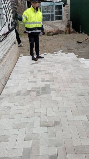 плиты перекрытия размеры и цены бишкек: Брусчатка Брусчатки  Брусчатка Бишкек цена Брусчатка укладка — 2