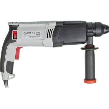 пушки аренда: Сдам в аренду Перфораторы — 1