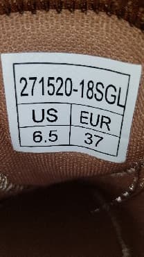 фирменная обувь из италии: Мокасины с Португалии, 
новые привозные – 2300 сом. 
Не бошьшой торг — 3