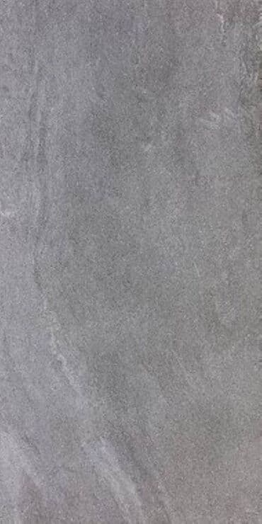 цена на столешницы для кухни: 🚚 ЛИКВИДАЦИЯ КЕРАМОГРАНИТА! ❗Керамогранит по СУПЕРЦЕНЕ! ОПТОМ — — 4