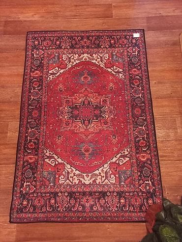 коврик hyperx: Ковер Полиэстер — 9