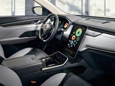 мерседес спринтер бартавой бишкек: Аренда автомобиля в Оше ⚡️Weltmester EX 5 Z⚡️ полный Комплектация — 3