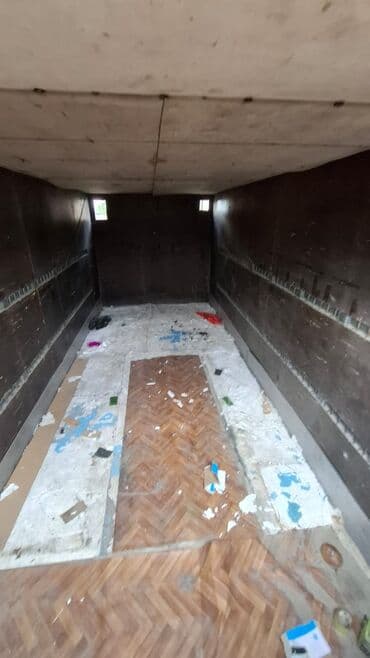 аренда контейнер рынок дордой: Контейнер будка сатылат — 4