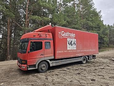 сушилка каракол: Грузоперевозки по маршруту Бишкек — Каракол — Чолпон-Ата-Бостери — 2